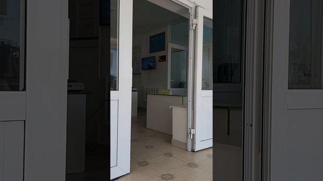 2 июня 2021 г. смотреть онлайн