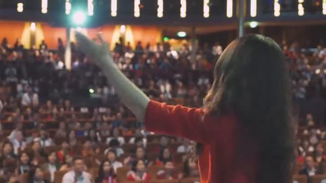 Юбилейный круиз Oriflame! Как это было!!! смотреть онлайн