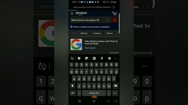 MAY HAUL- AMAZON FAN MAIL смотреть онлайн