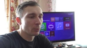 Почему в тв приставке нет регионального тв передачи?