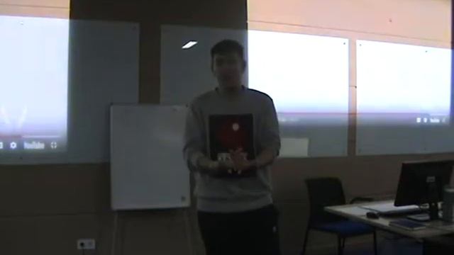 азшылық тақырыбы бойынша лекция смотреть онлайн