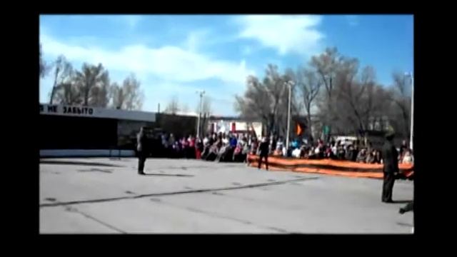 Свирск Mux ч2 смотреть онлайн