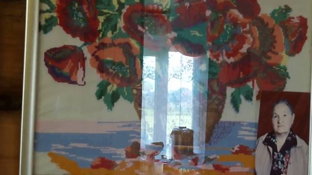 старые камышлы смотреть онлайн