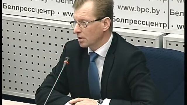 Порядка 90% отдыхающих в белорусских санаториях иностранцев – россияне смотреть онлайн