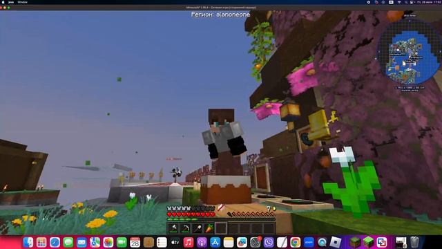 Заходите на Оловорлд тут круто #shorts #cafe #like #subscribe #minecraft #майнкрафт #edmanplay смотреть онлайн