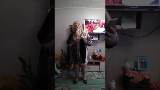 любите нас сумасшедших. смотреть онлайн