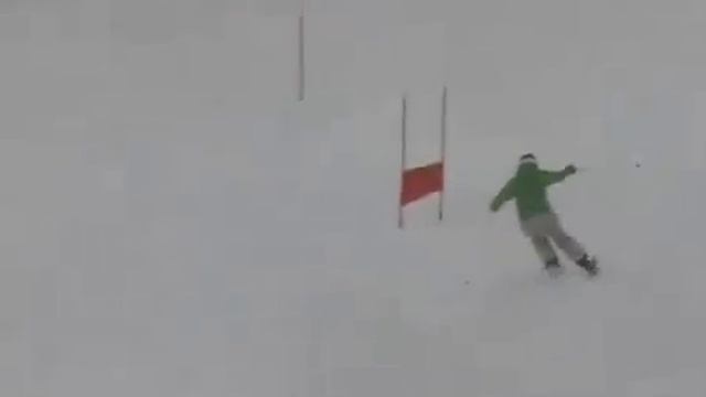 ГОРНОЛЫЖНЫЙ КЛУБ СПОРТЦЕХ.mp4 смотреть онлайн