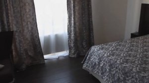 Пиано, гостиница