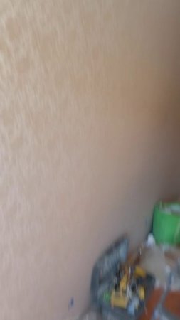 Натяжной потолок Волгоград 89610890022