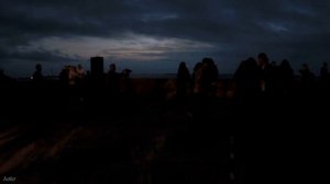 Эдуард Скрябин (Вне Зоны) - Лето