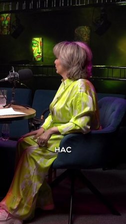 Новый выпуск подкаста "Этерификация" уже на канале! Специальный гость - Лариса Долина!