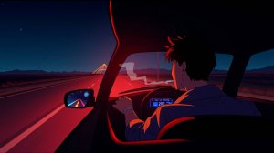 AGGRESSIVE PHONK 2025 ※ BRAZILIAN, AGGRESSIVE, ATMOSPHERIC, PHONK MUSIC 2025 PLAYLIST