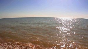 Съездим на море? Под обрыв?