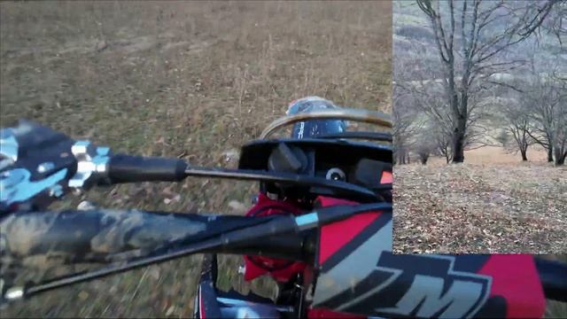 покорение затяжного подъема #эндуро#казбековский район#enduro#top#топ#мотоэндуро#zmrider смотреть онлайн