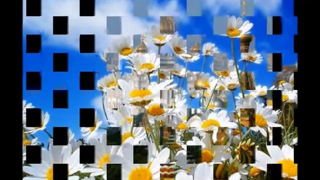 День России смотреть онлайн