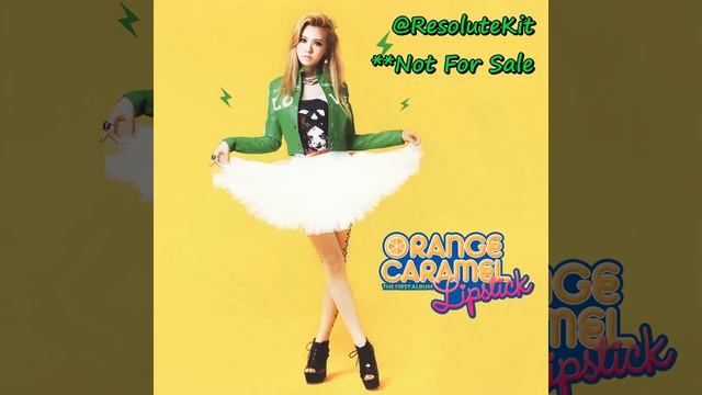 [Karaoke Thaisub] Clara's Dream - Lizzy Solo смотреть онлайн