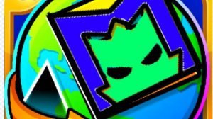 я могу снимать с компьютера!