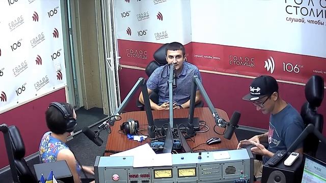 БИЗНЕС В КРИЗИС: как открыть кофейню в Киеве