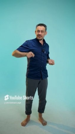 Жир на животе — это СИГНАЛ!