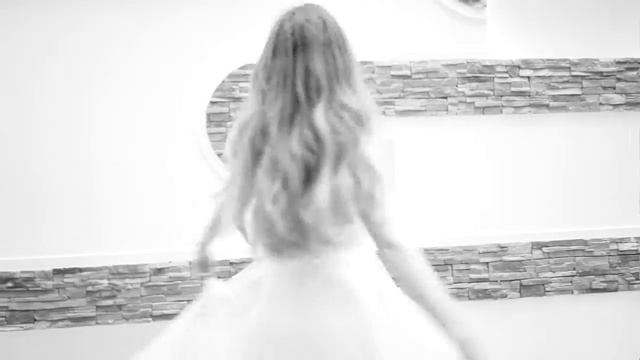 Джаз Тимур и Вероника смотреть онлайн