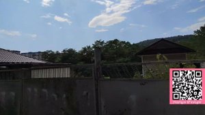 СОЧИ - ДАГОМЫС 🌴Прогулка на пляж Cosmos Stay Le Rond