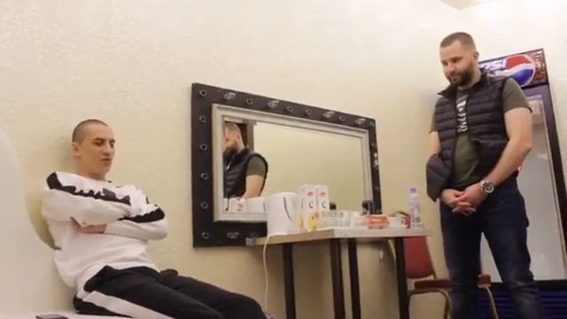 Честный и Тарас обсуждают клип смотреть онлайн