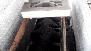 Вибромашина накладная ВНР 2014 Виброразгрузчик сыпучих материалов