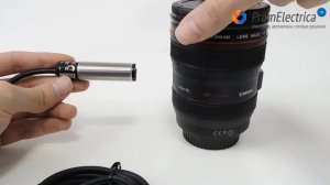 Фотодатчики диффузионные @ Оптические датчики PNP @ BR100-DDT @ BR200-DDTN-C @ BR400-DDT