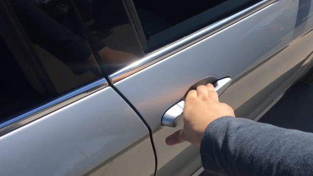 2015 BMW X1 XDrive28i AWD | 2.0L Turbocharged 4 Cylinder | Edmonton AB | 18JC5332A | Crosstown Dodg