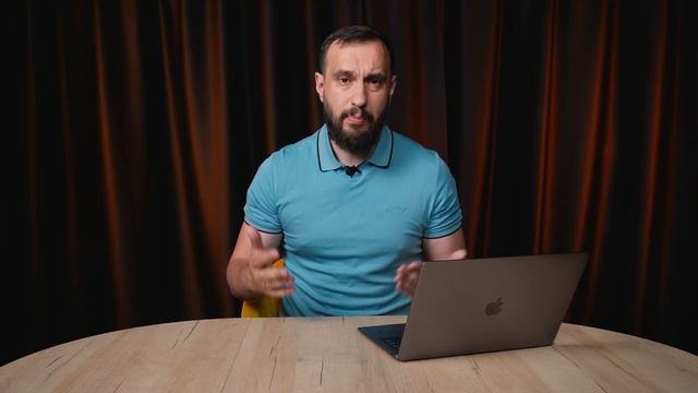 Как увеличить трафик на сайте до 1.000.000 человек за 6 месяцев | SEO-продвижение медицинских сайто