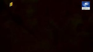 Амри Маруф 👆👆👆👆👆🤲🤲🤲🤲🤲