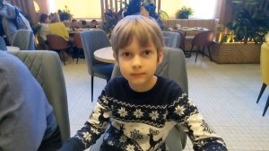 обзор ресторана NicePriceCafe где фишкой выступает цена 250₽ за блюдо, пробуем и рассказываем.