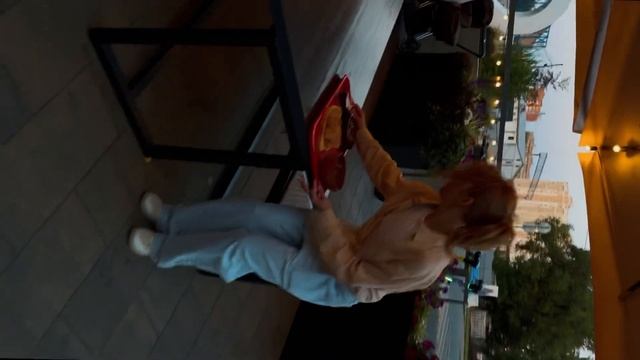 Рилс 7 смотреть онлайн