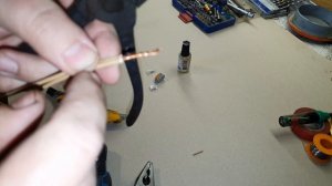 как правильно делать соединения продов