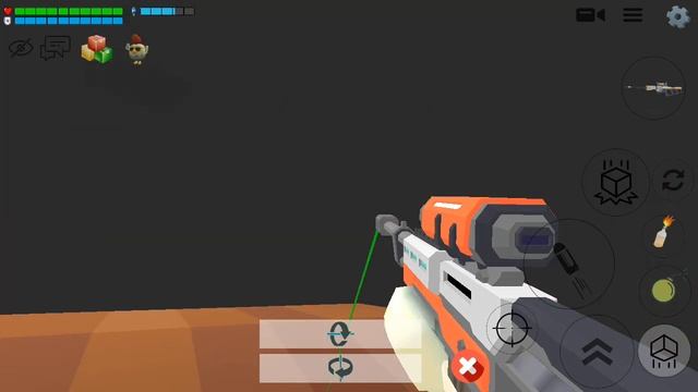 нашёл какое-то кафе убиц! смотреть онлайн