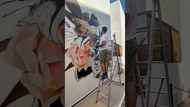 The Syntopia Hotel 4*, Греція, Крит, огляд готелю смотреть онлайн