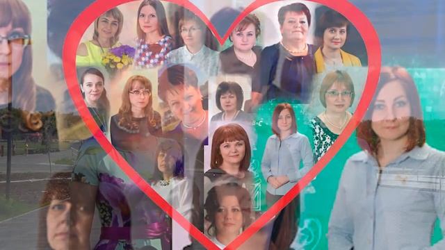 ОНЛАЙН выпускной 2020 смотреть онлайн