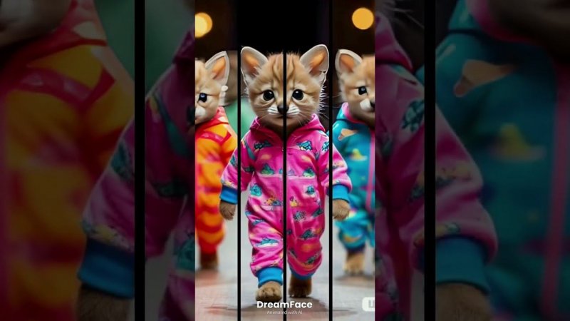 #смешнойшортс#нейронина#шуточное#смешновидео#cat#ржака#