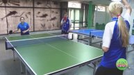Как развиваются шахматы и настольный теннис в Керчи