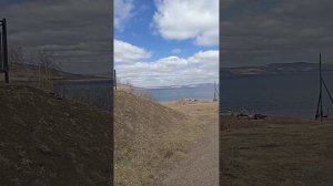 Новоселовская пристань
🙏😊😊👍