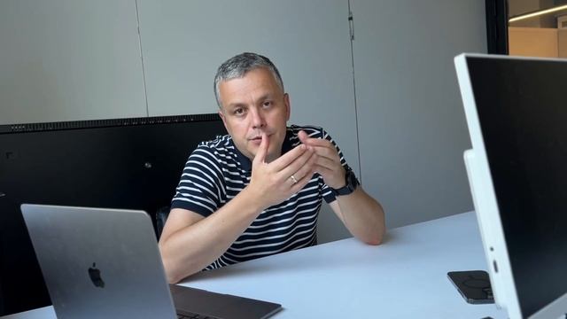О чем жалеют рестораторы? ТОП-3 ошибки, которые допускают на запуске проекта