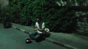 Паттайя , Денег нету никуня...