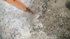 на работе Музыка: CarnivalМузыкант: SoundCarouselURL: https://pixabay.com/music/