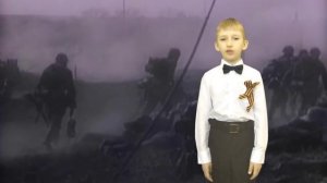 "На параде".mp4