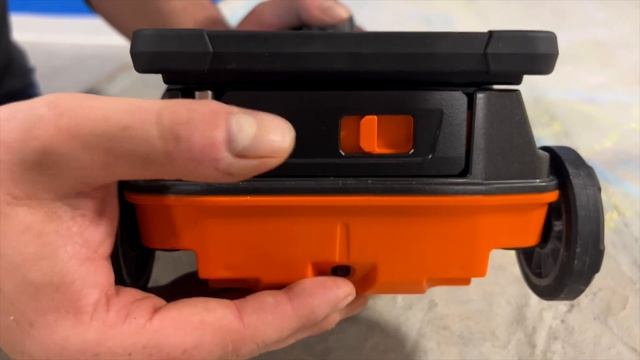 Flex NX®: Welcome to Flex NX смотреть онлайн