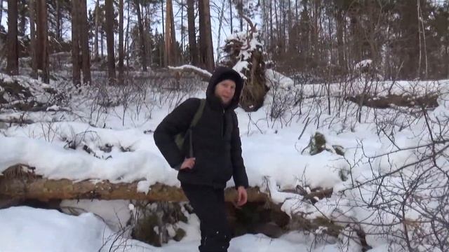 Новогодний поход 2020 смотреть онлайн