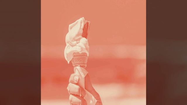 Моменты (Изысканный ужин) смотреть онлайн