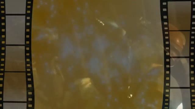 100 летию Саттара Ерубаева посвящается смотреть онлайн