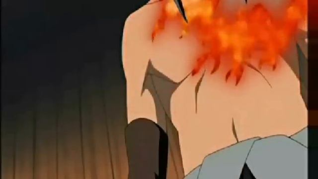 саске "моя игра".wmv смотреть онлайн