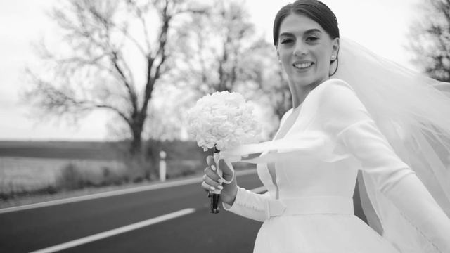 Весільний Кліп Романа та Христини. 16.10.2021р. смотреть онлайн